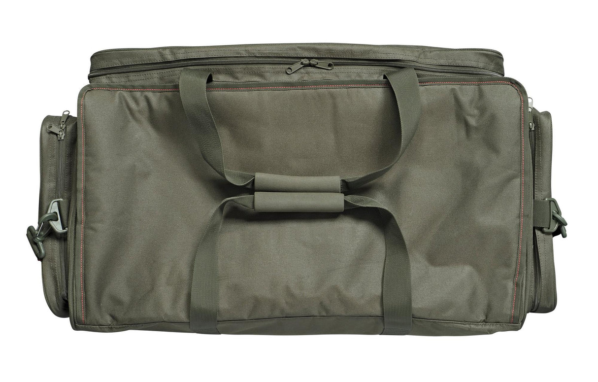 JRC Defender II Low Carryall XL laukku
