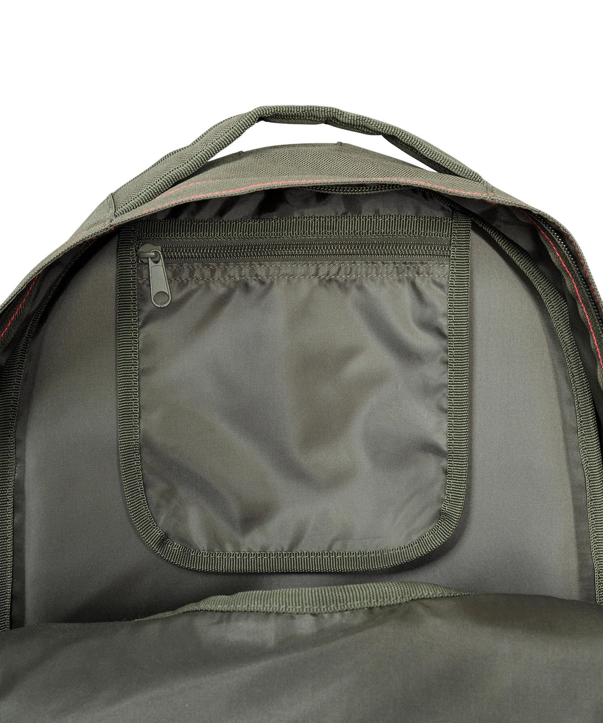 JRC Defender II Backpack reppu