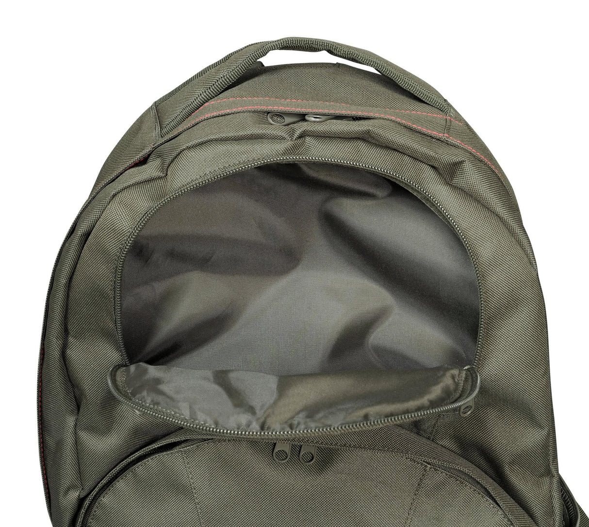 JRC Defender II Backpack reppu