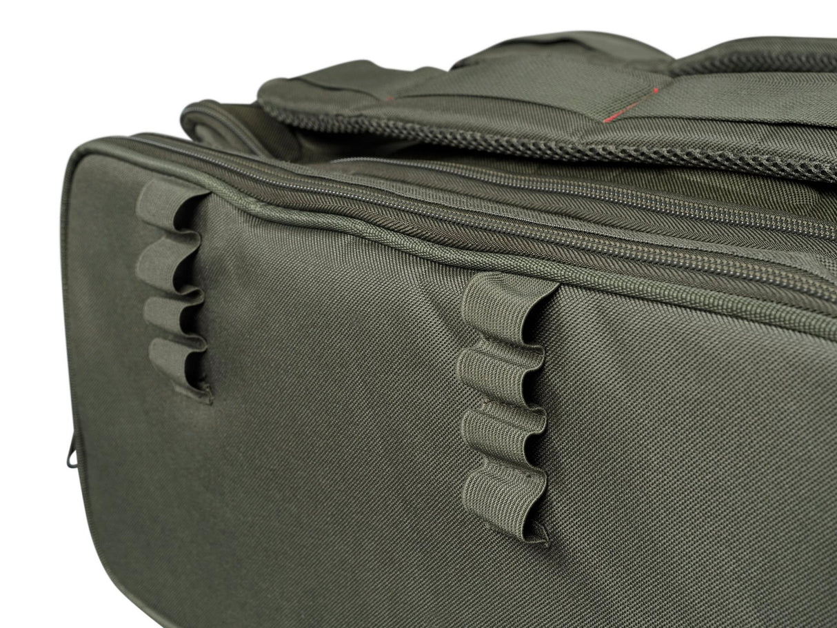 JRC Defender II Backpack Large reppu