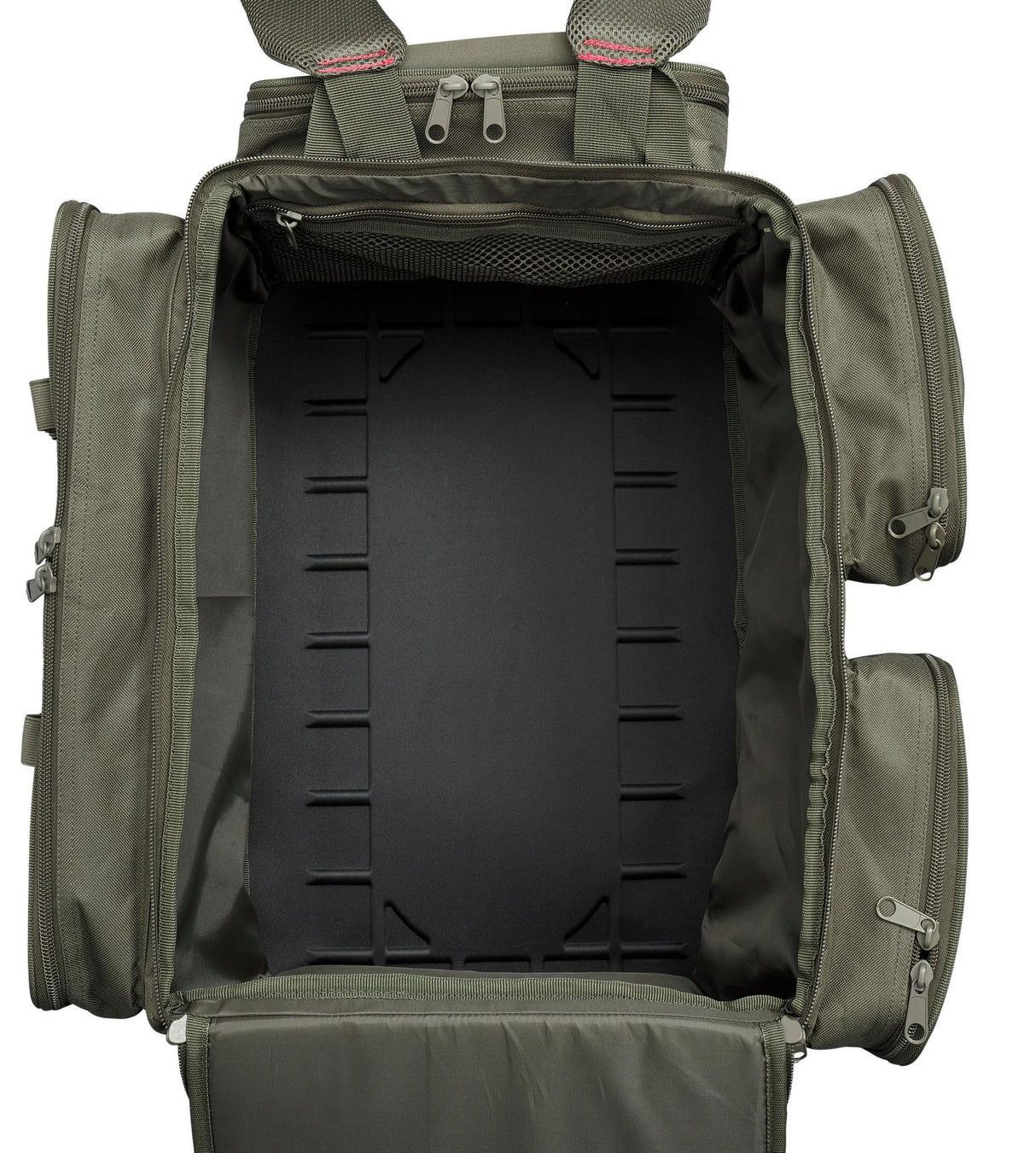 JRC Defender II Backpack Large reppu