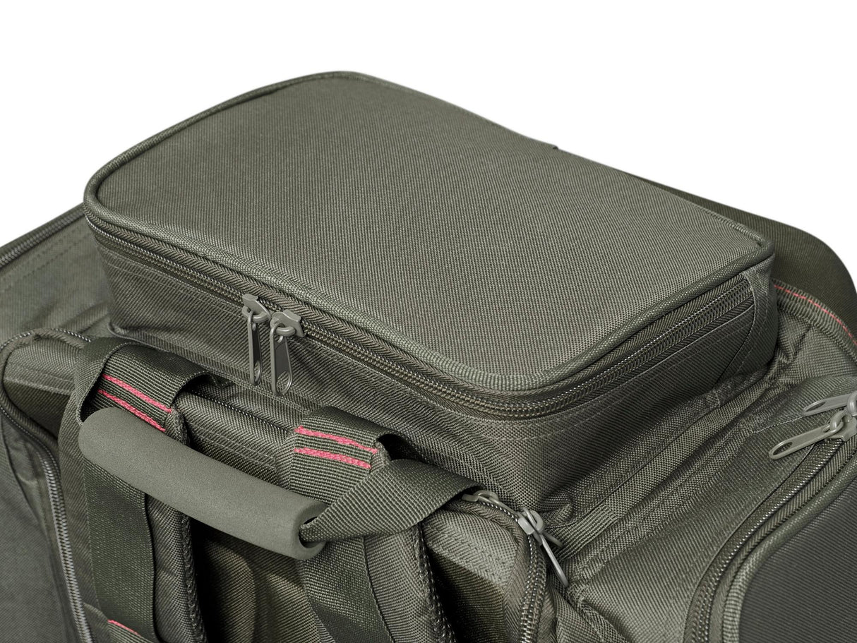 JRC Defender II Backpack Large reppu