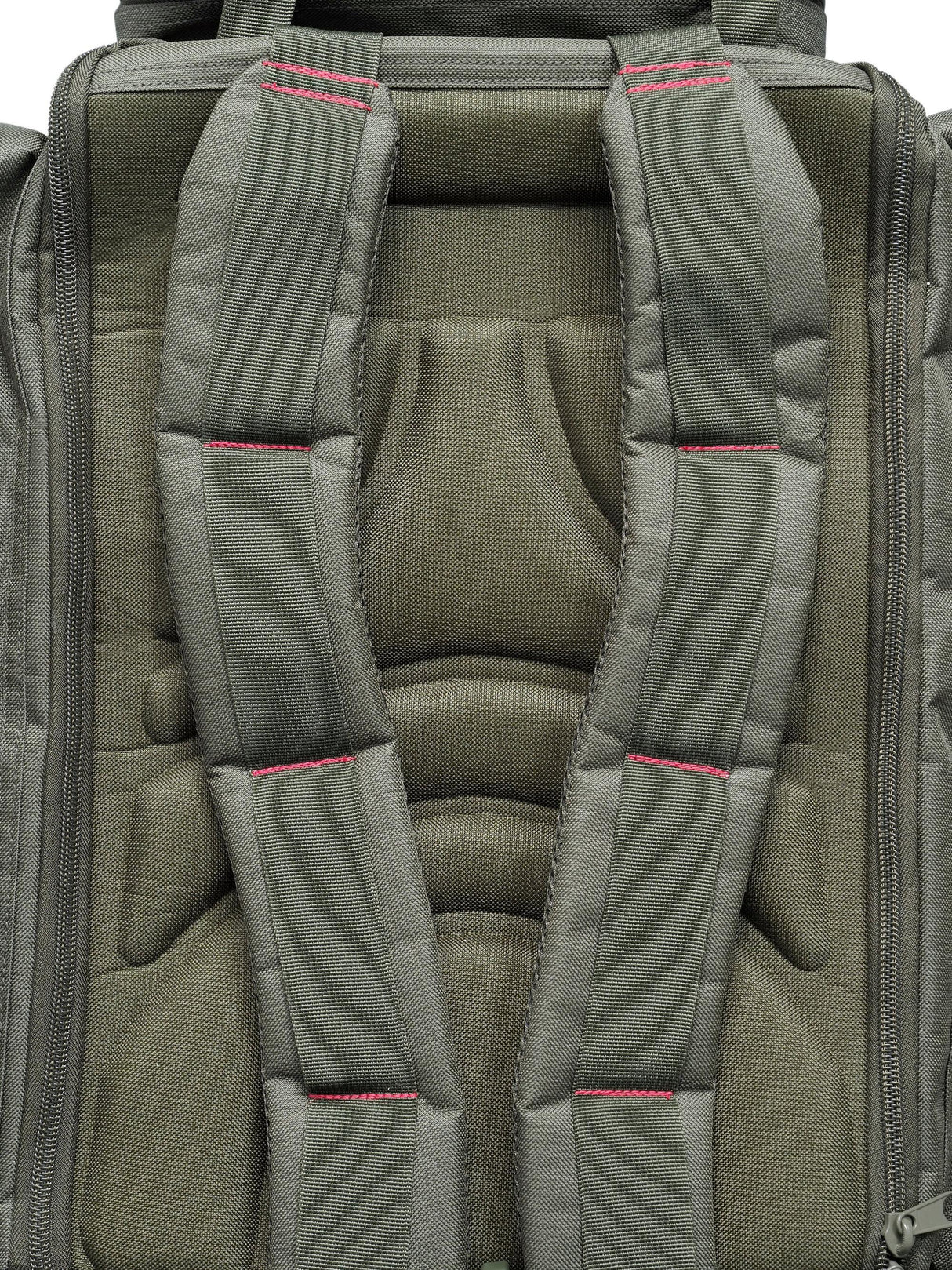 JRC Defender II Backpack Large reppu