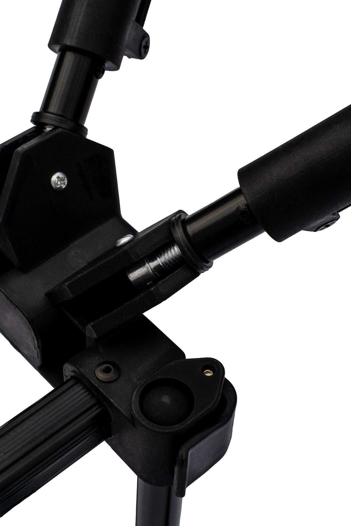 JRC X-Lite DR Pod vapateline