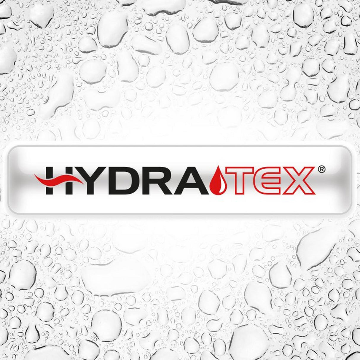 JRC Extreme TX Bivvy 2-Man