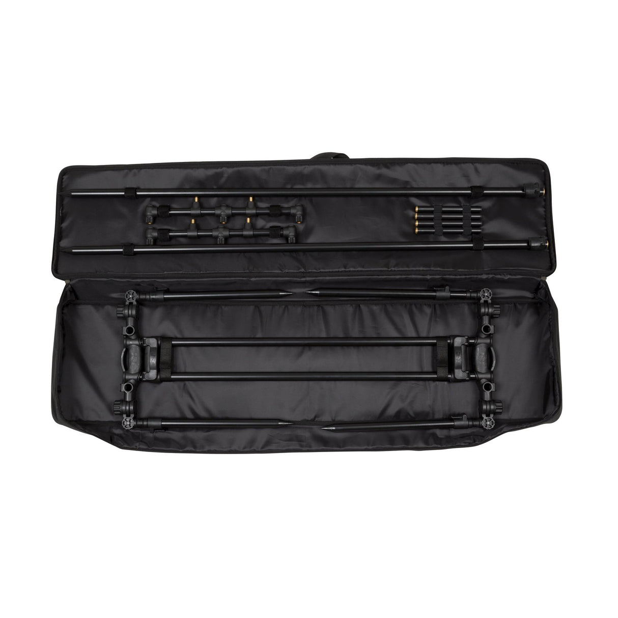 JRC Extreme TX Pod vapateline