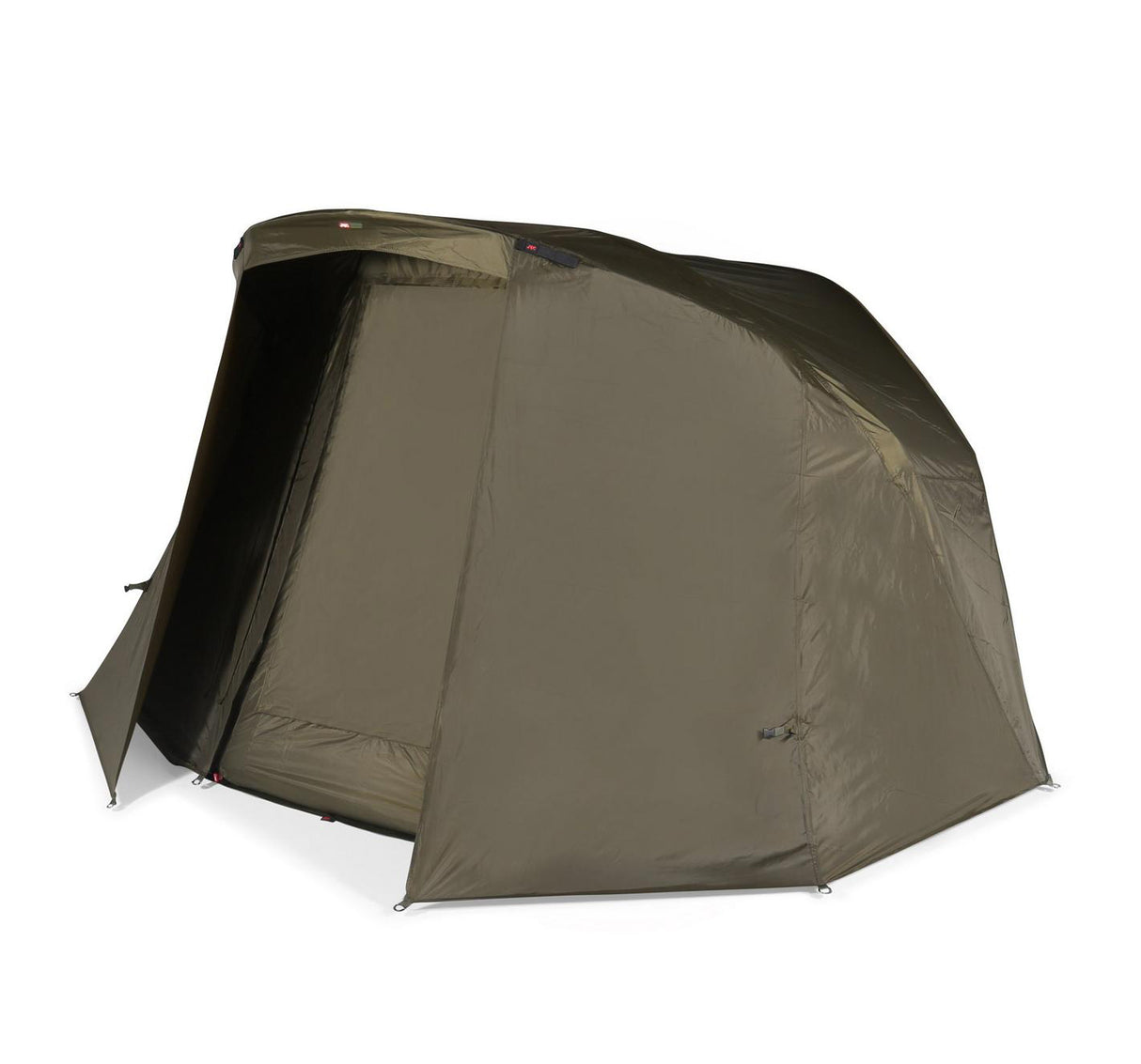 JRC Defender Peak Bivvy 2-Man Wrap