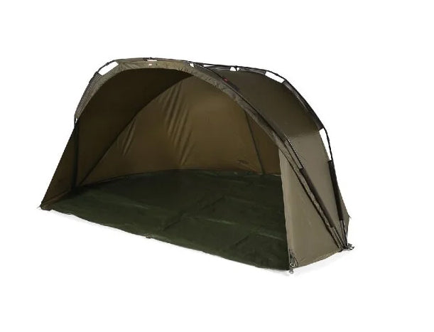JRC Defender Shelter