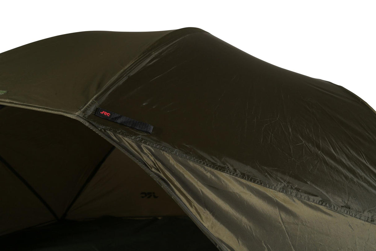 JRC Defender 60" Oval Brolly