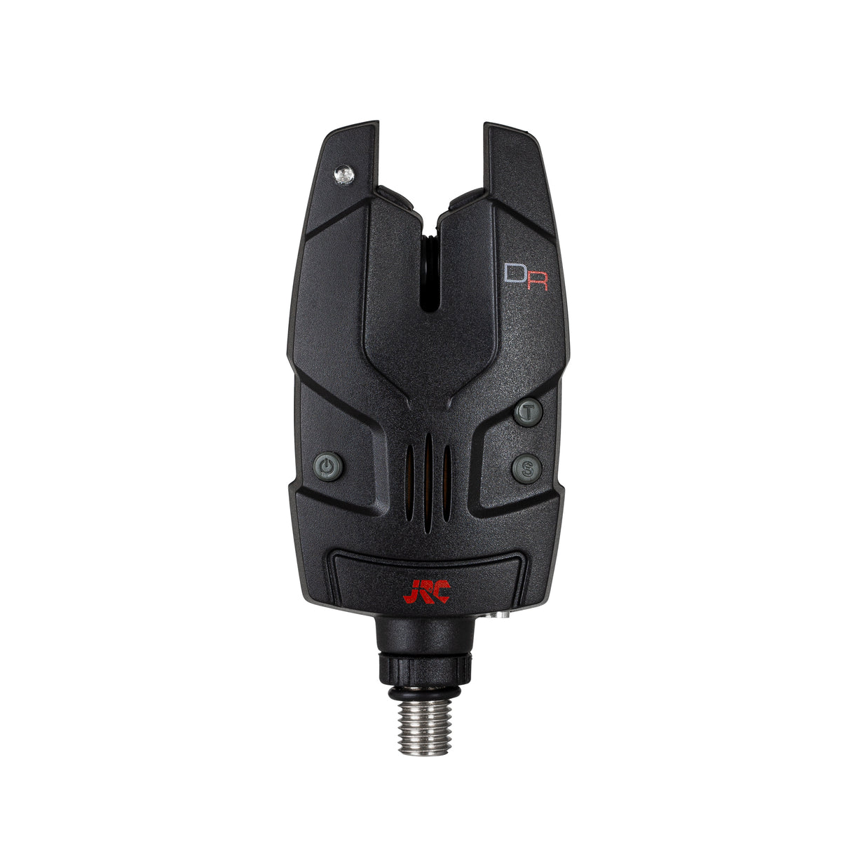 JRC Radar DR Bite Alarm Set 3 Plus 1 tärpinilmaisinsarja