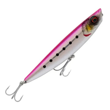 Pink Sardine