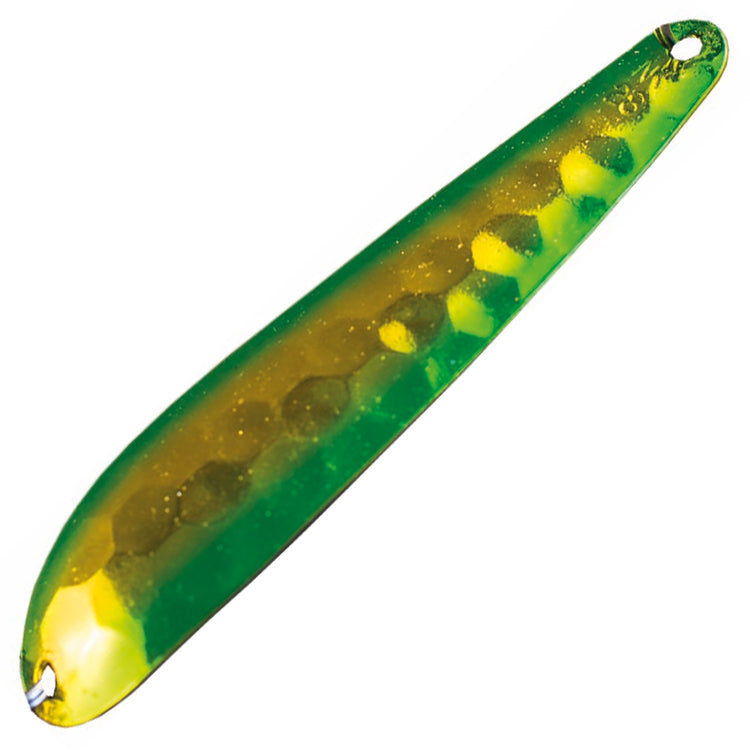 Northern King Mag 18 g vetopelti