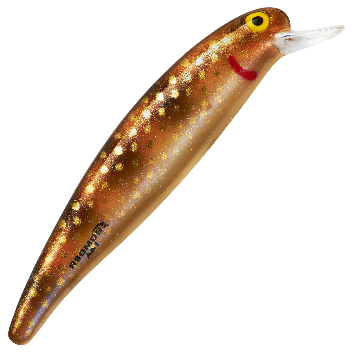 Bomber Long 15A vaappu - Happy Angler