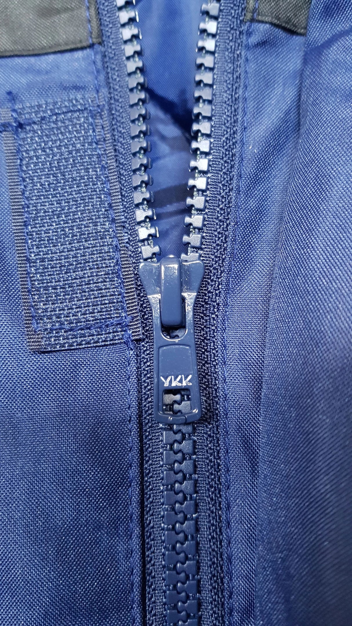 Eco Master pilkkihaalari - Happy Angler