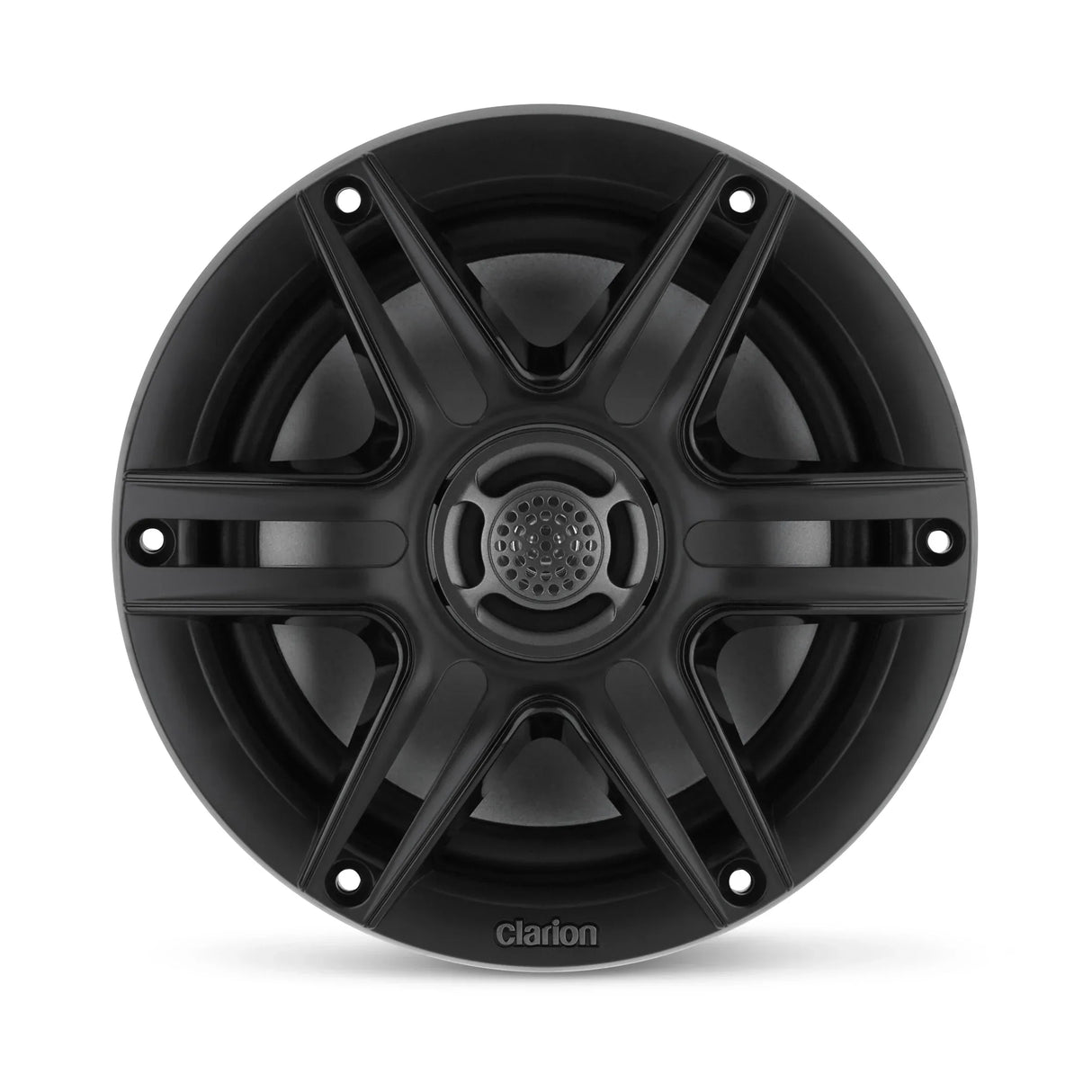Clarion Marine CMS 6,5" venekaiuttimet Sport - Happy Angler