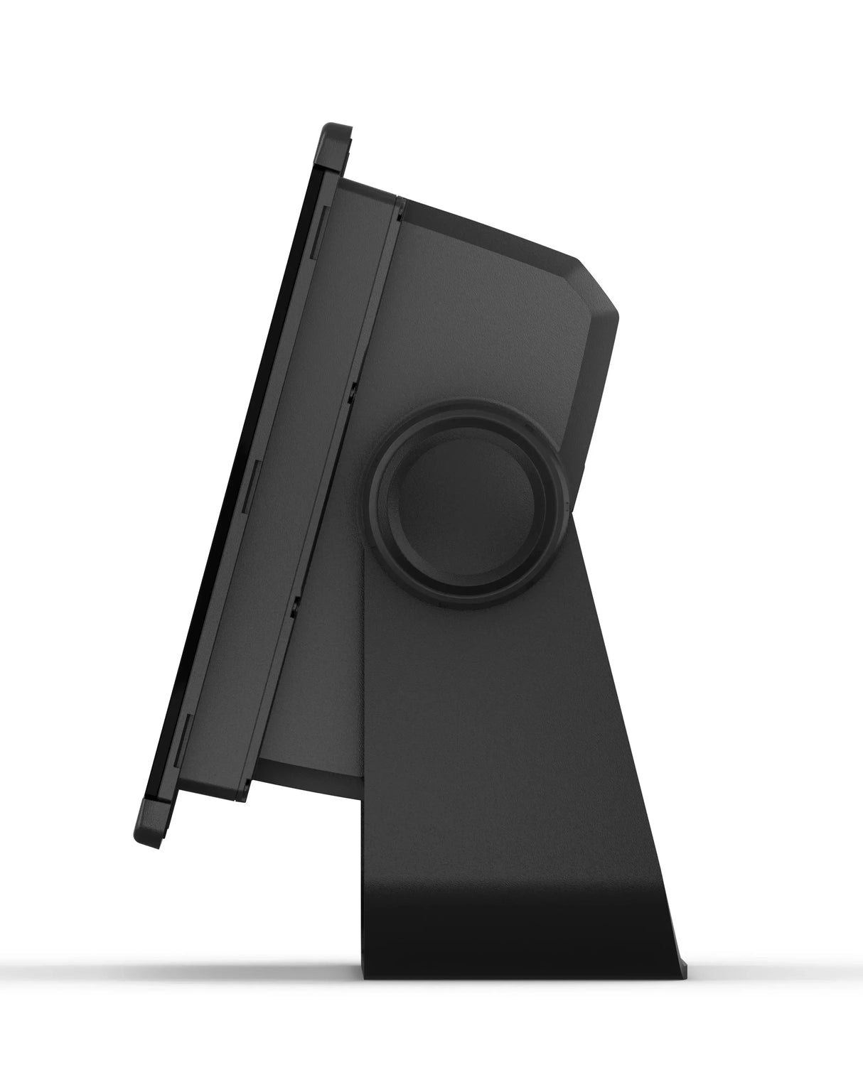 Garmin GPSMAP 923xsv yhdistelmälaite - Happy Angler