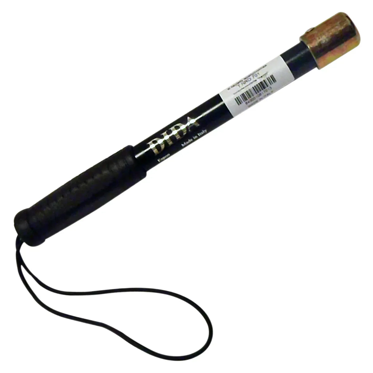 Dida kalapappi - Happy Angler