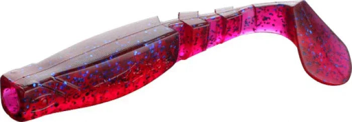 Mikado Fishunter 5 cm jigi 5 kpl/pkt - Happy Angler