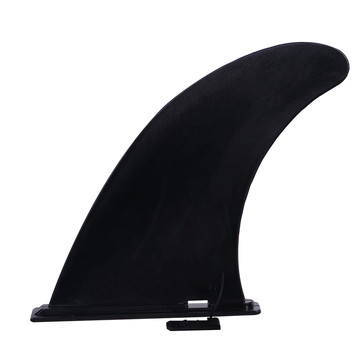 Big Red SUP-lauta 366 x 84 cm - Happy Angler