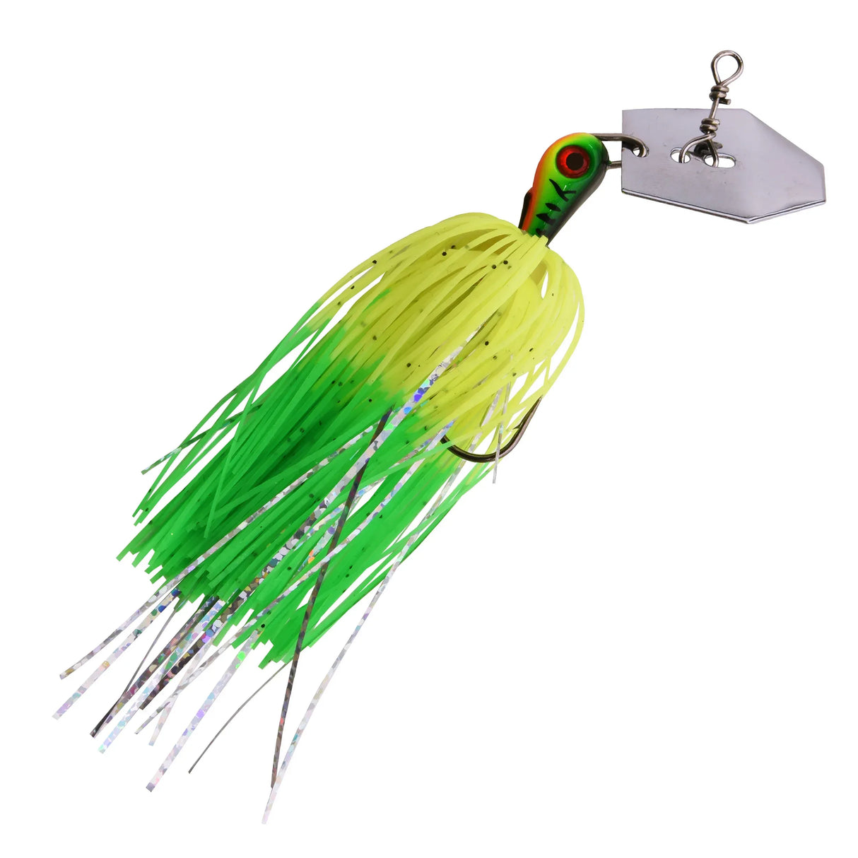 Patriot Shaky Chatterbait 11 g - Happy Angler