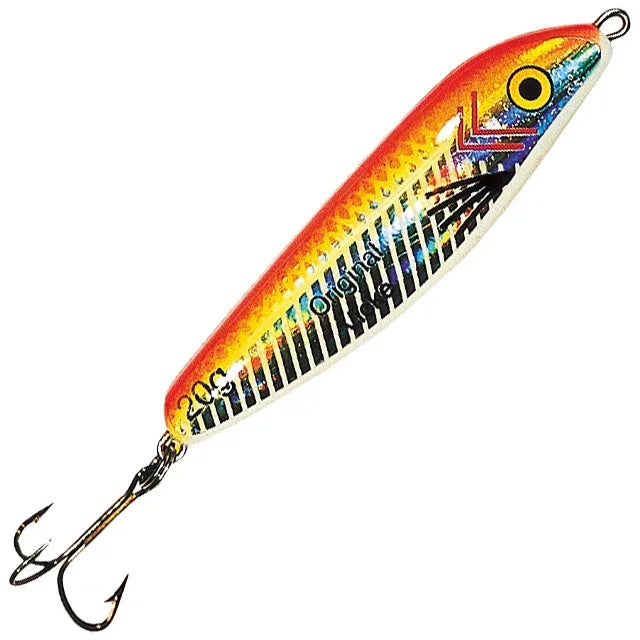 Vicke Prisma 30 g rannikkovaappu - Happy Angler