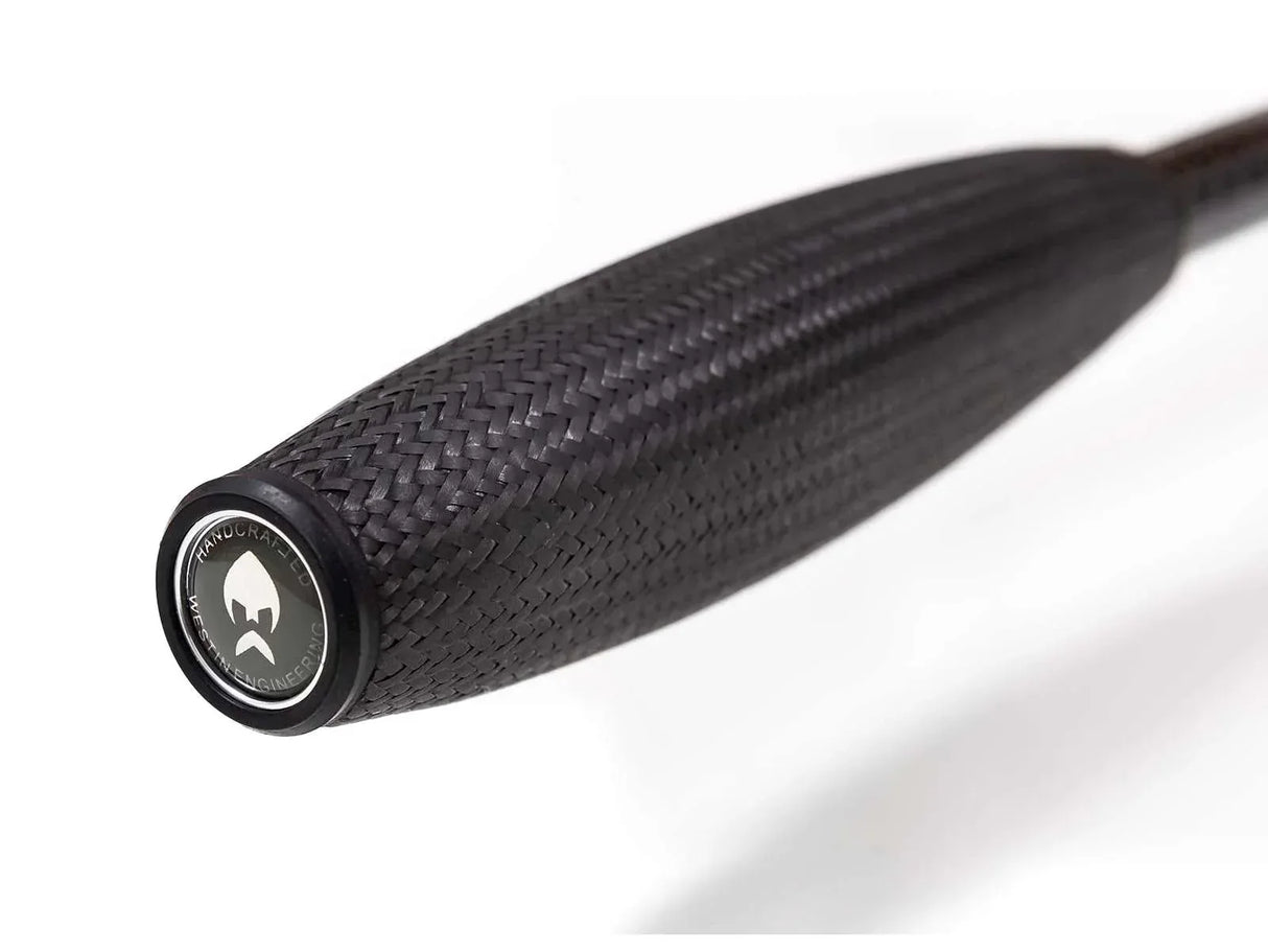 Westin W10 Monsterstick hyrräkelavapa - Happy Angler