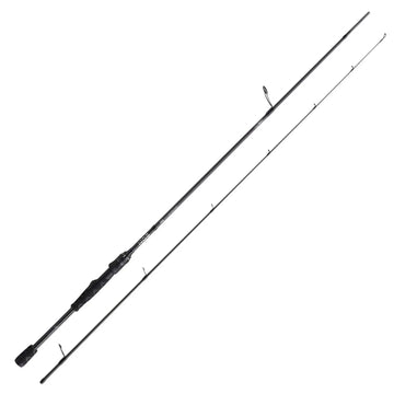203 cm 2-10 g