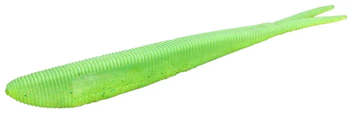 Mikado Saira 10 cm jigi 5 kpl/pkt - Happy Angler