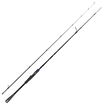 213 cm 4-21 g Finesse Game Specialist