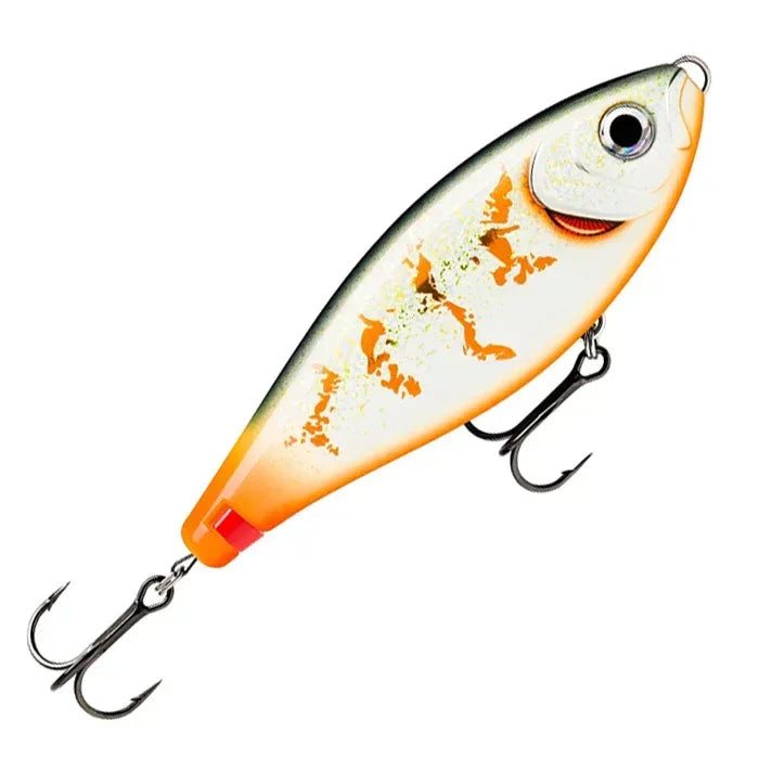 Rapala X-Rap Haku 14 cm jerkki - Happy Angler