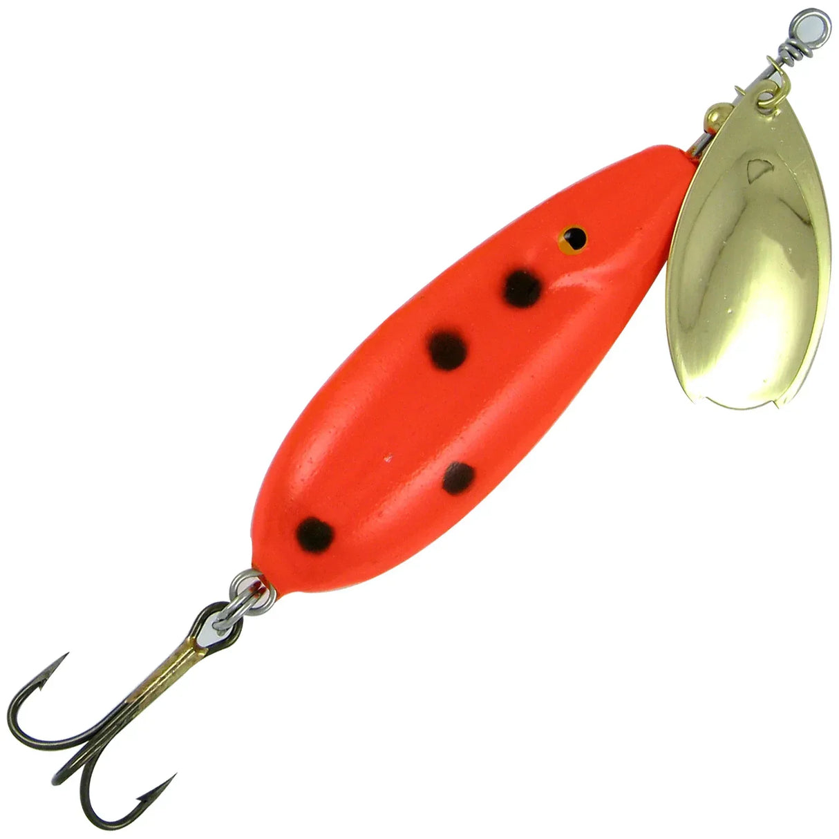 Bete Lotto 15 g lippa - Happy Angler