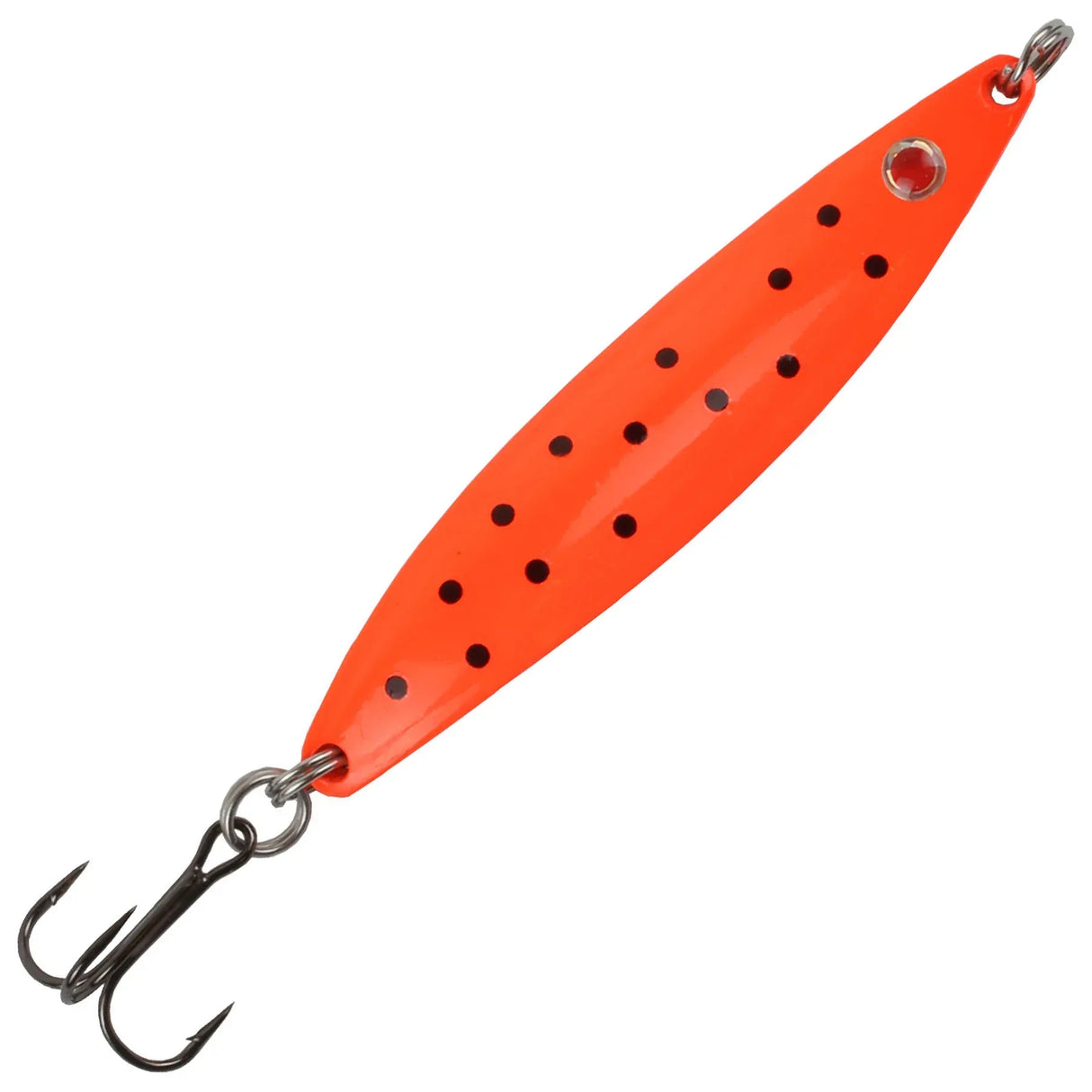 Viking Herring Special 18 g lusikkauistin - Happy Angler