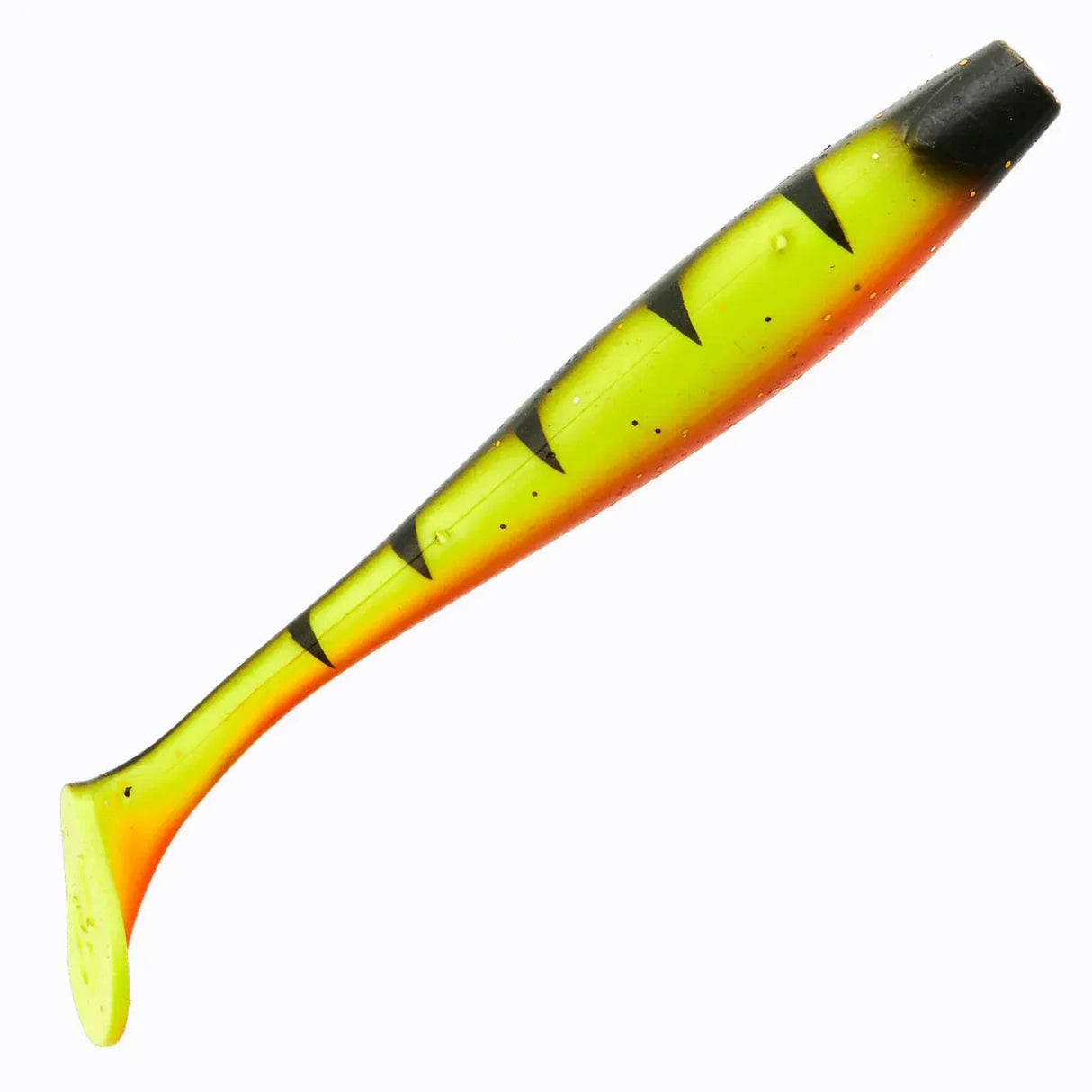 Lucky John Kubira Swim Shad 7" kalajigi 2kpl/pkt - Happy Angler