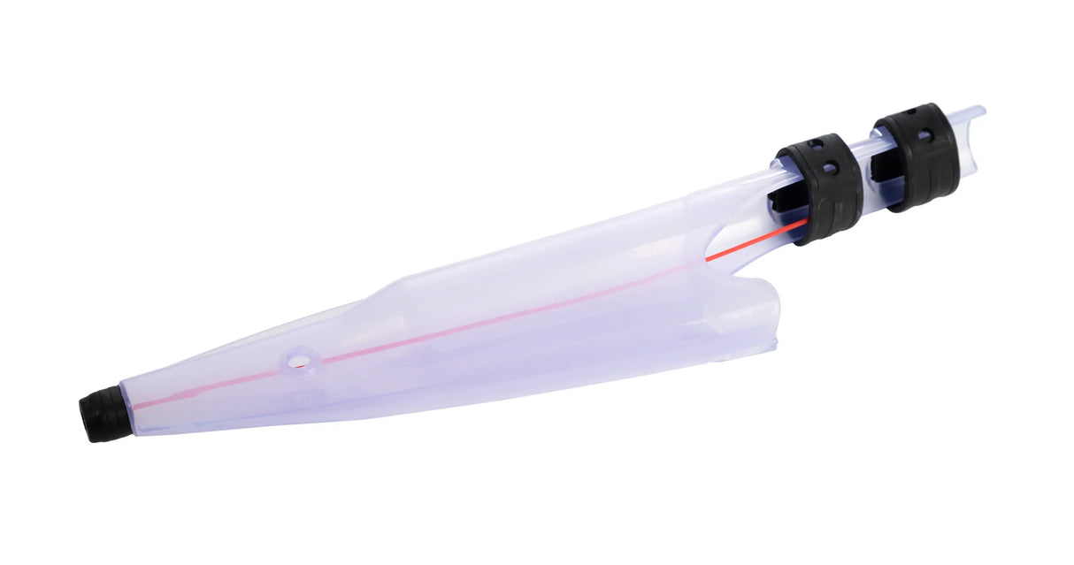 Mikado Nihonto MH Telespin avokelavapa - Happy Angler