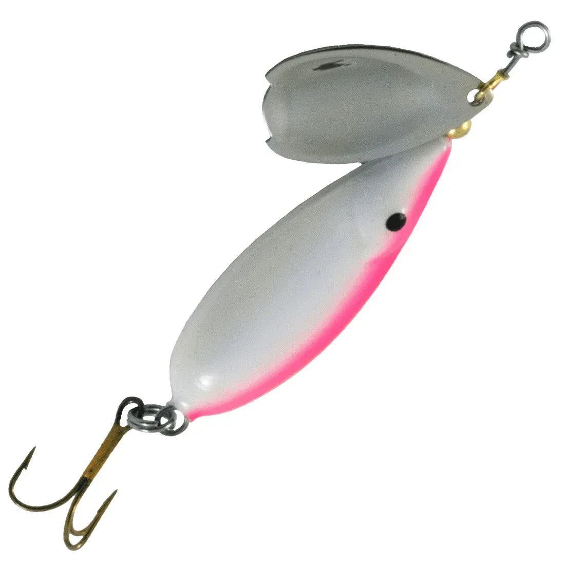 Bete Lotto 12 g lippa - Happy Angler