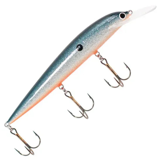 Karikko 15 cm vaappu - Happy Angler