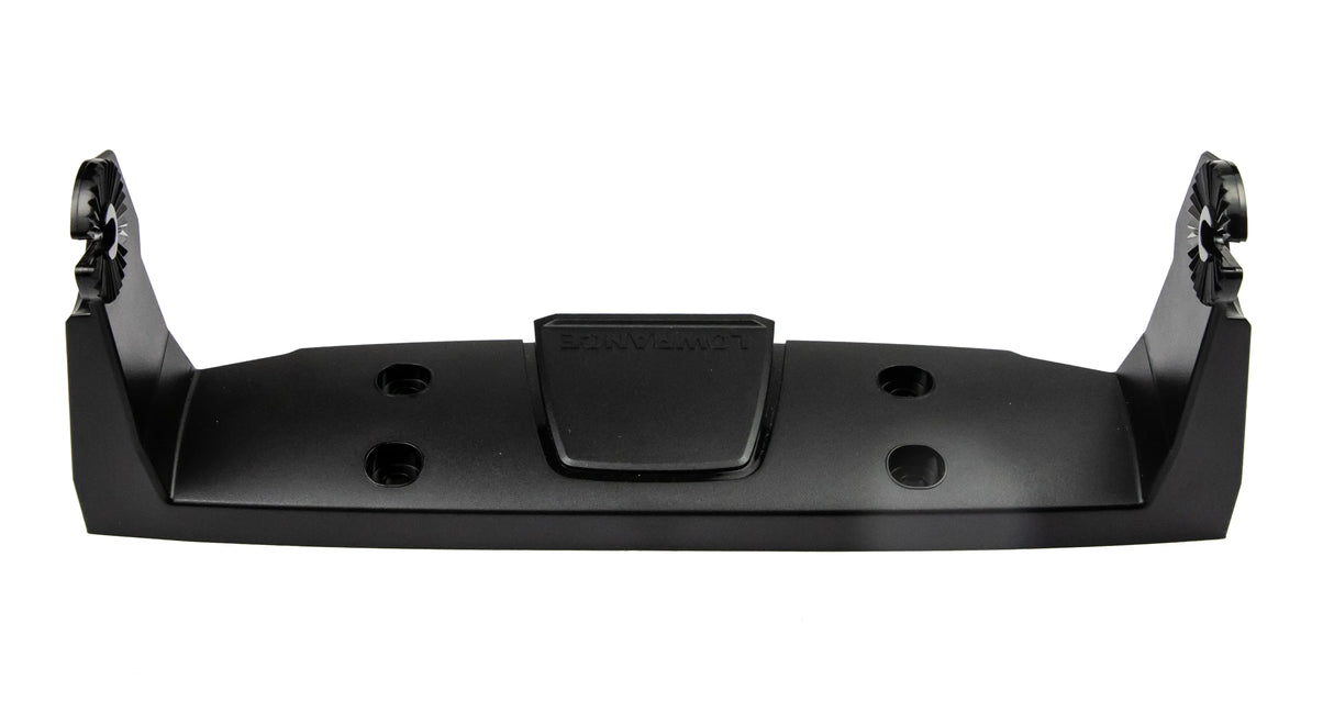 Lowrance HDS Live / PRO 16" asennusjalka - Happy Angler