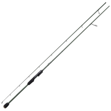 229 cm 12-35 g