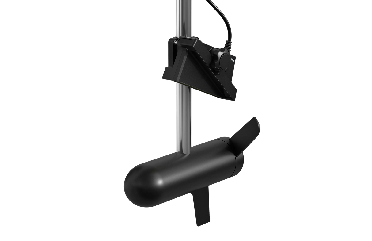 Garmin Panoptix LiveScope XR LVS62 anturi - Happy Angler