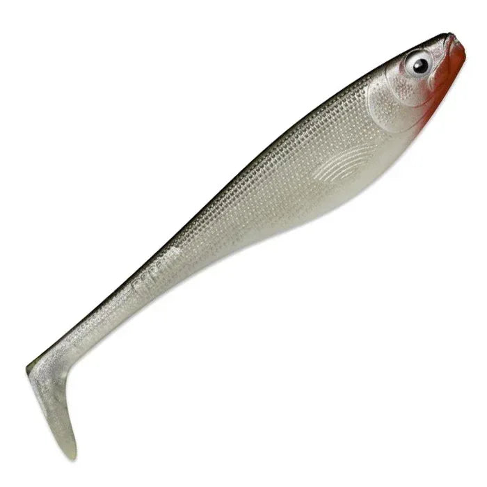Rapala Soft Peto 18 cm kalajigi - Happy Angler