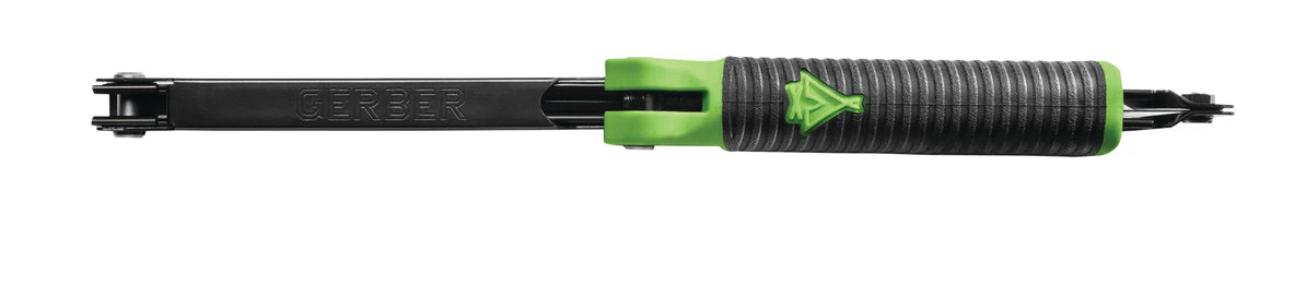 Gerber Freescape Camp Saw retkisaha