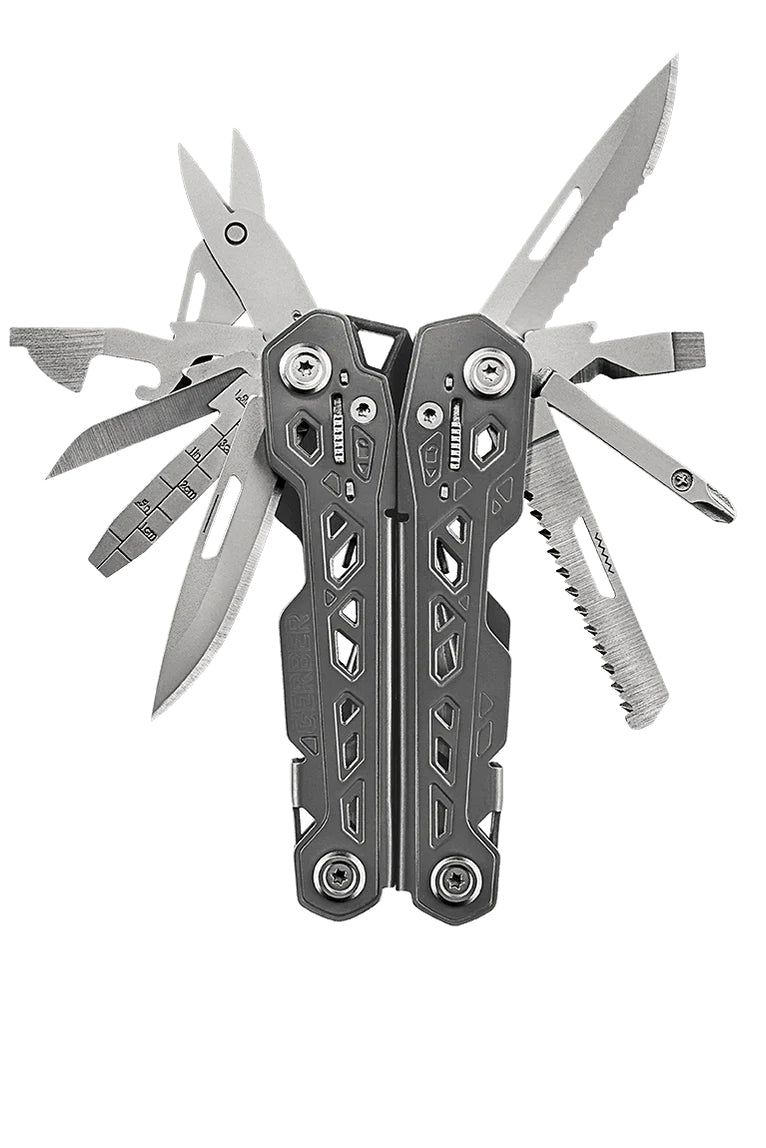 Gerber Truss Multi-Tool monitoimityökalu