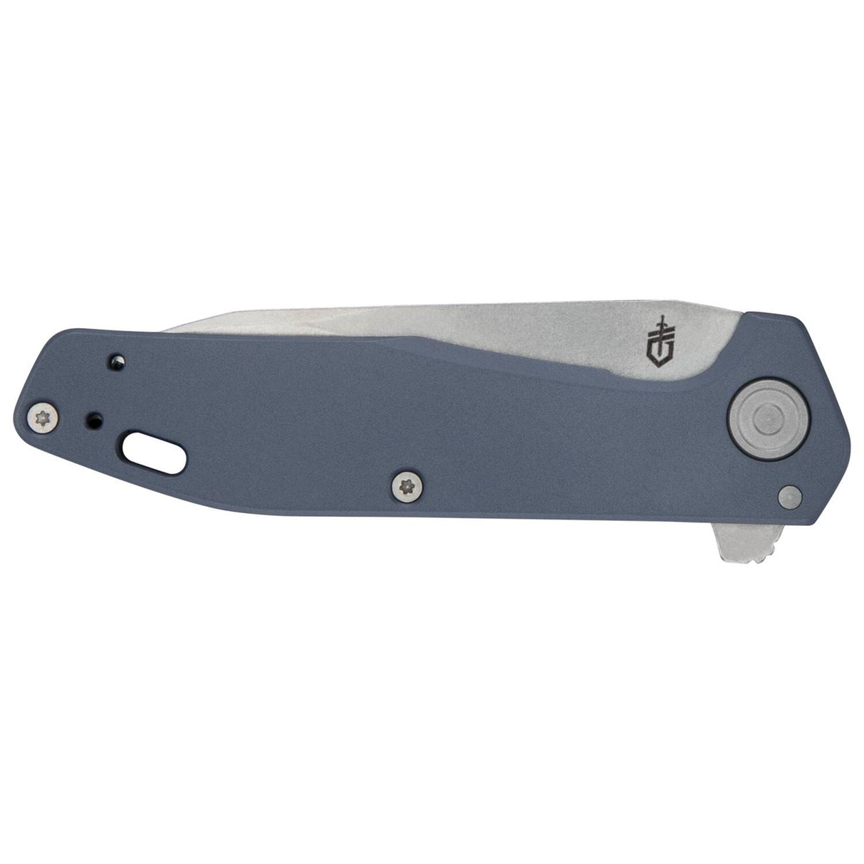 Gerber Fastball Magnacut taittoveitsi