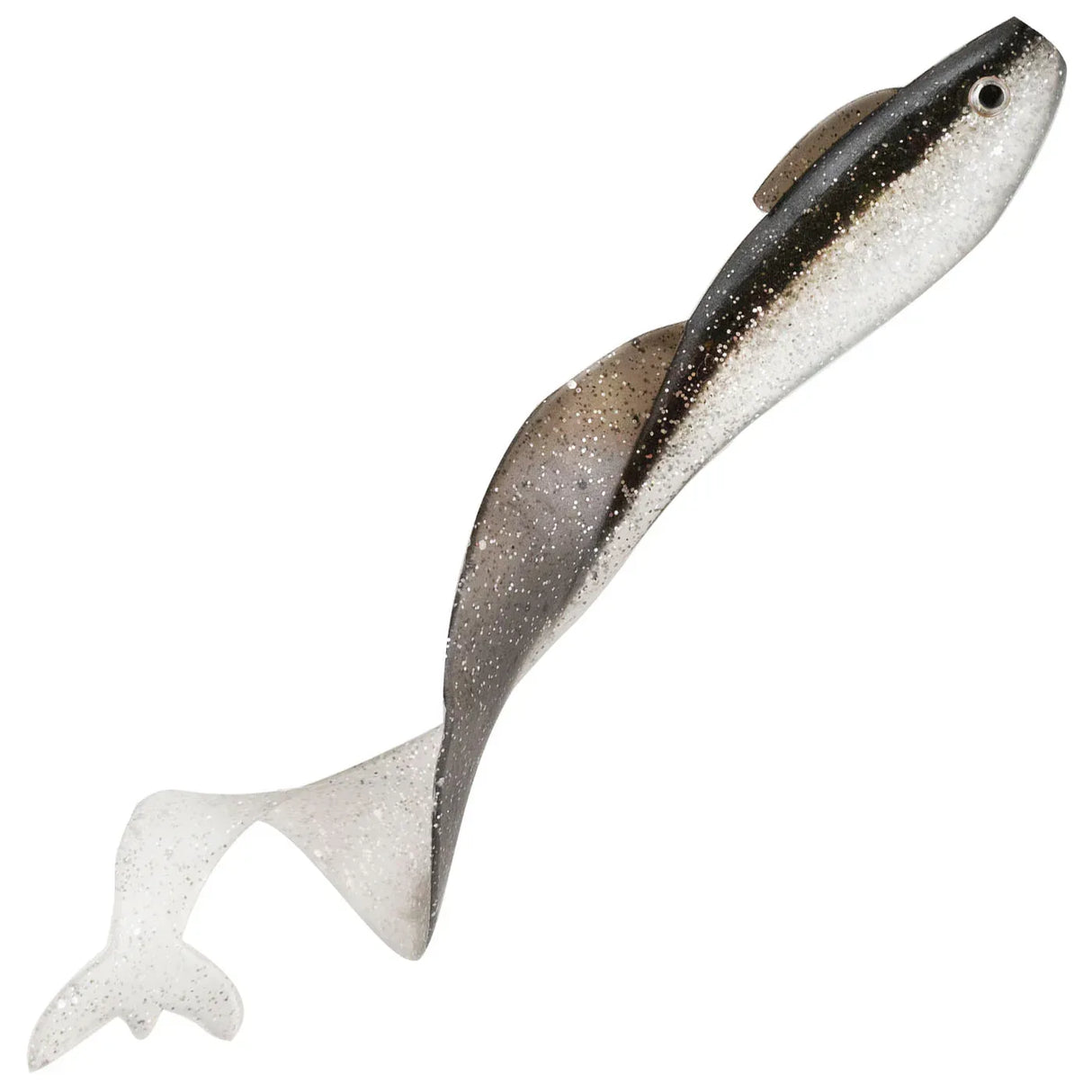 Veka Luikero 27 cm jigi - Happy Angler