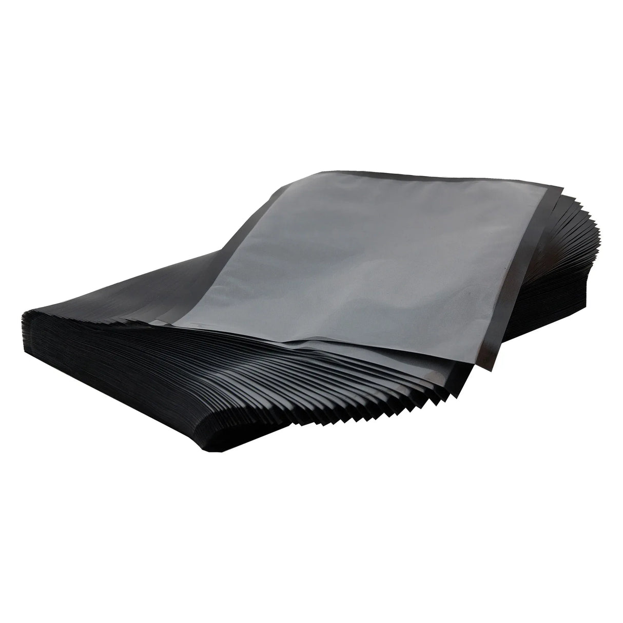 FoodMax UV-MAX vakuumipussi 15 x 20cm 50kpl - Happy Angler