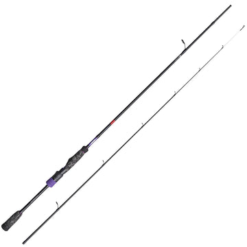 220 cm 3-14 g