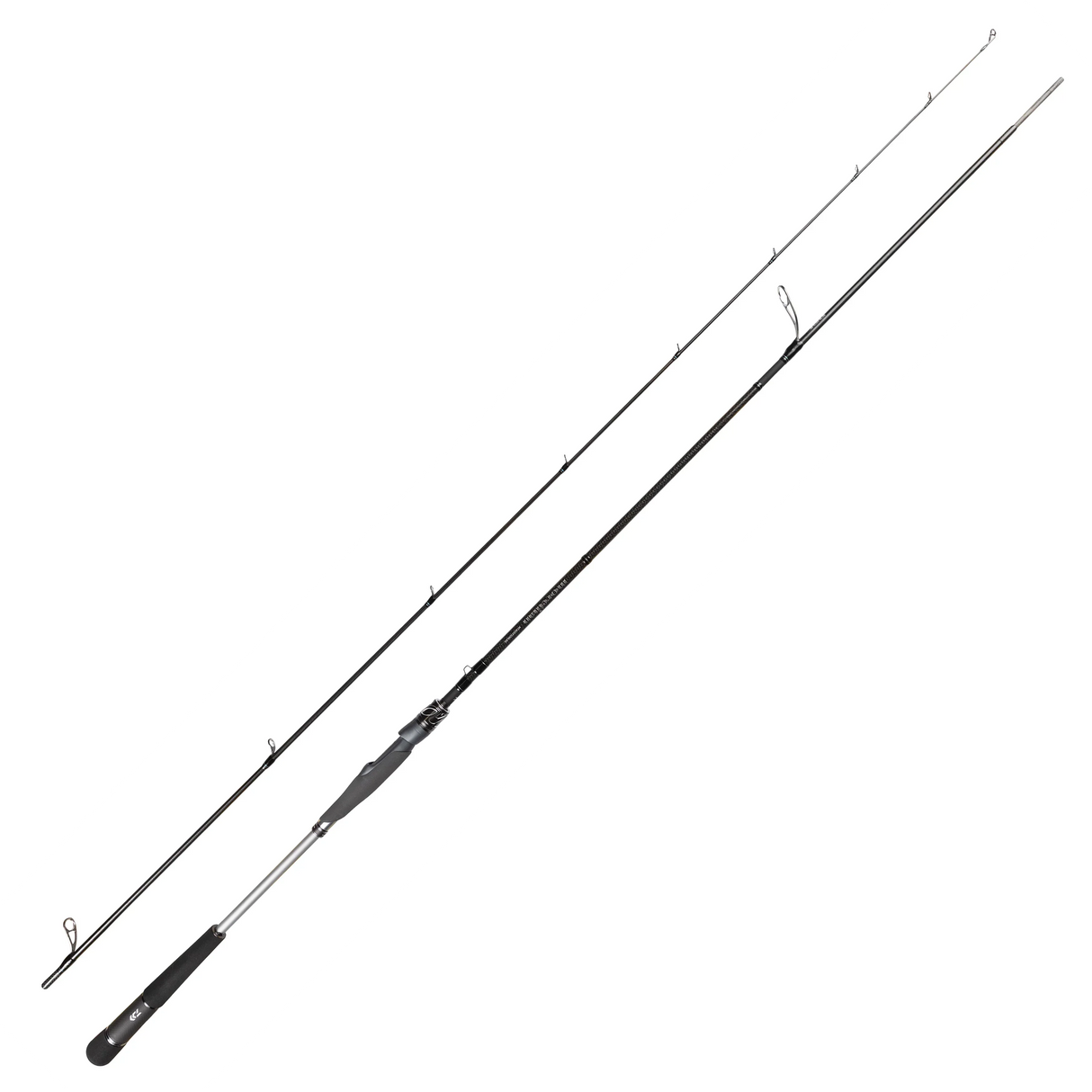 Daiwa Morethan AGS avokelavapa - Happy Angler