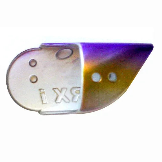 HK Varma RXi raksihuppu 3 kpl/pkt - Happy Angler