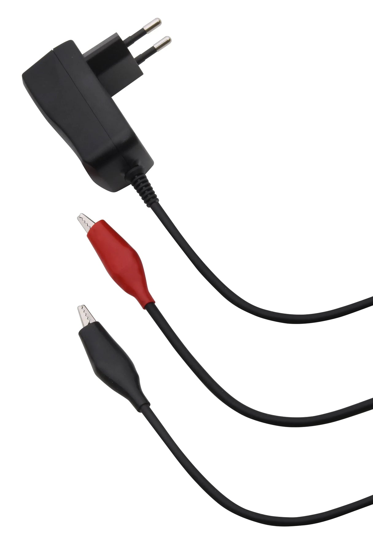 Lowrance Eagle 4X All Season kannettava kaikuluotain - Happy Angler