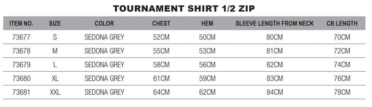 Savage Gear Tournament paita - Happy Angler